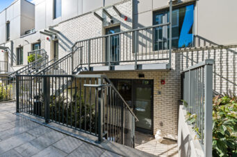 #9 – 2366 Birch Street